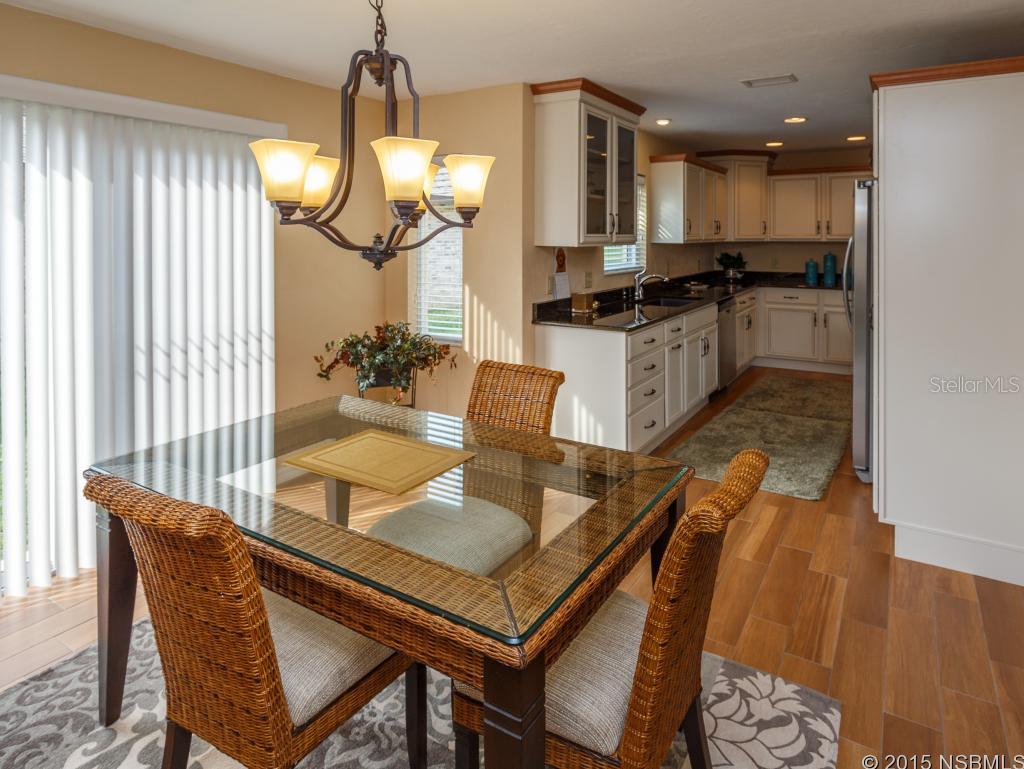 Spruce Crk Fly/Un 01 - Residential