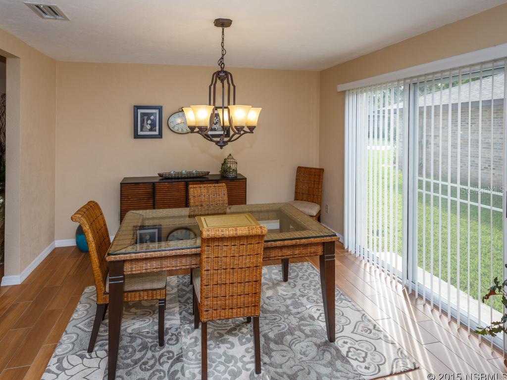 Spruce Crk Fly/Un 01 - Residential