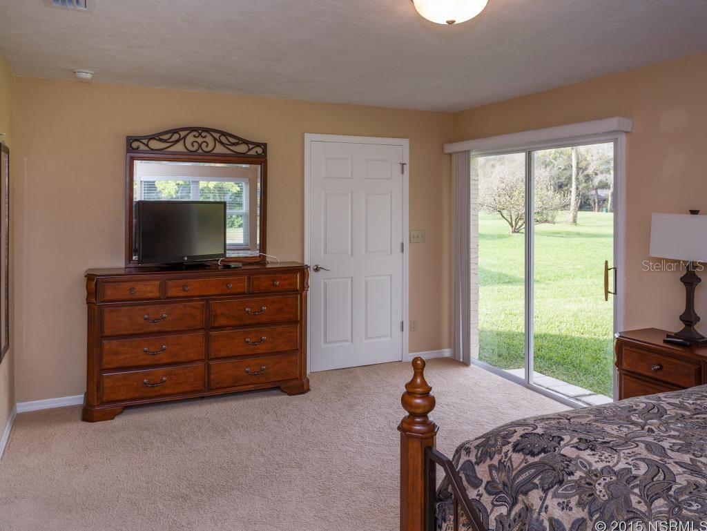 Spruce Crk Fly/Un 01 - Residential