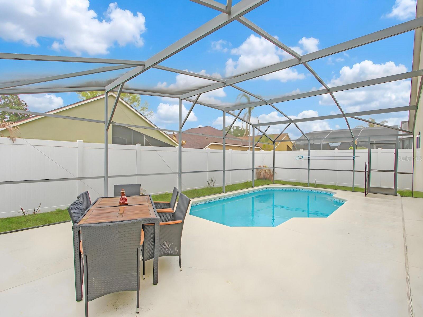 MISSION PARK PH III SUB - Residential