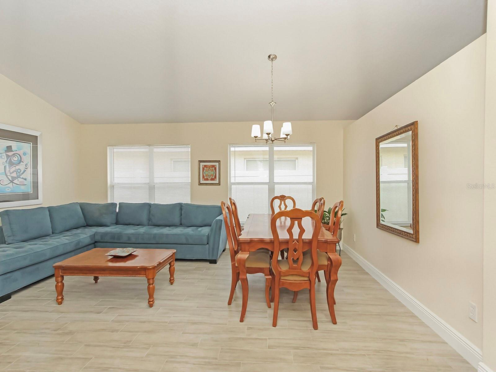 MISSION PARK PH III SUB - Residential