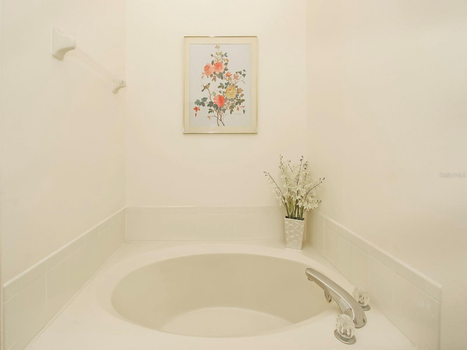 MISSION PARK PH III SUB - Residential