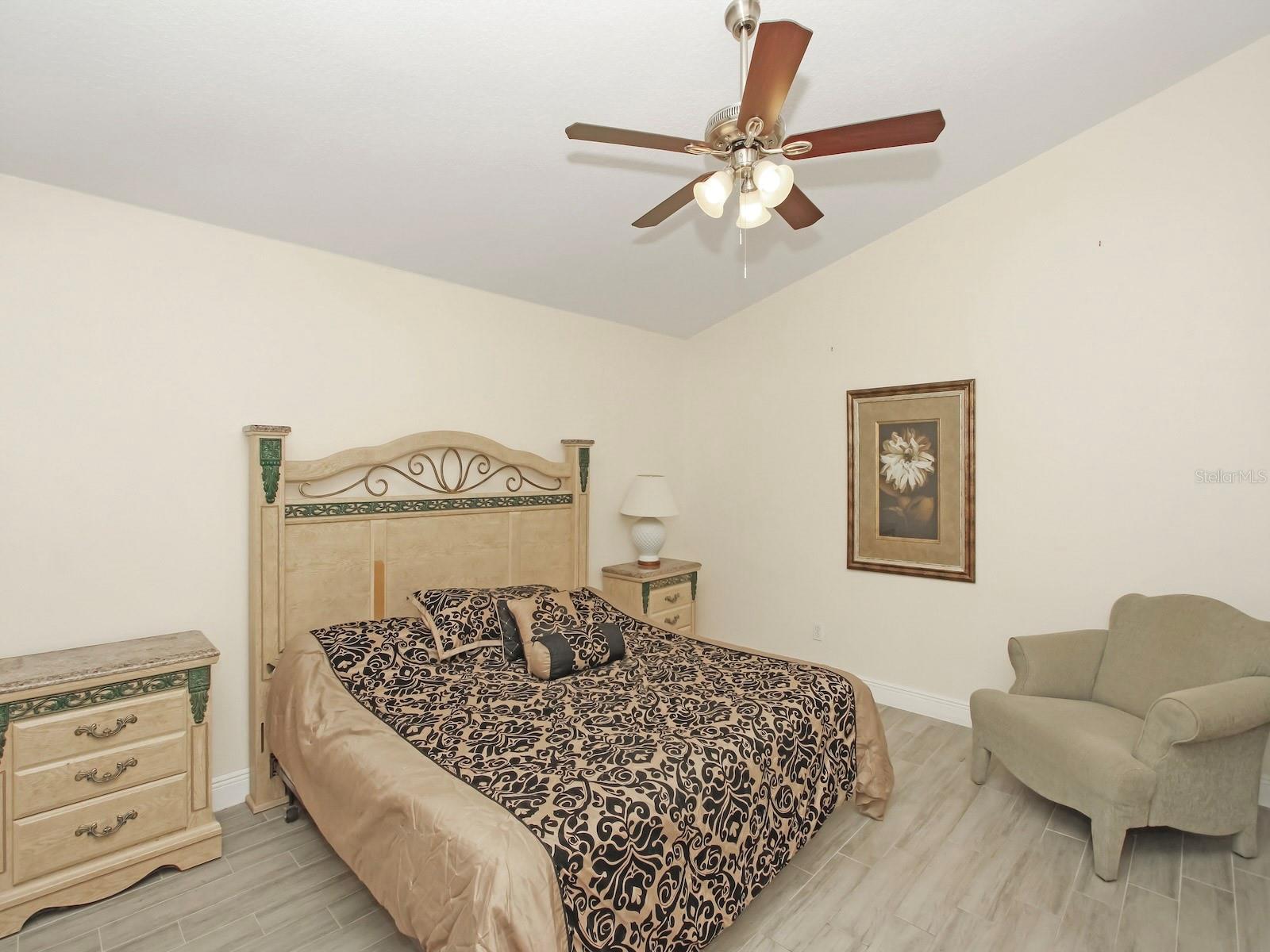 MISSION PARK PH III SUB - Residential