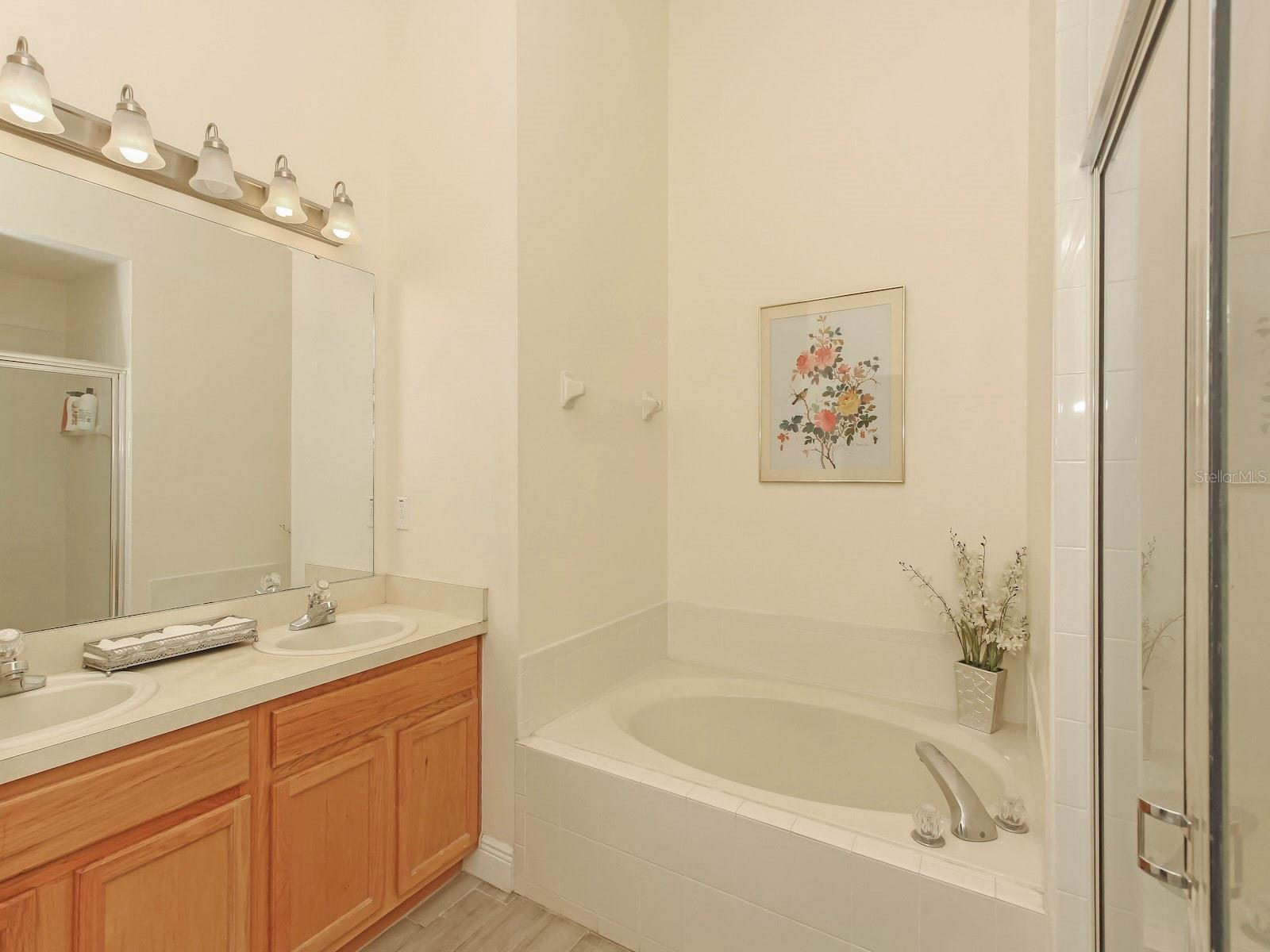 MISSION PARK PH III SUB - Residential