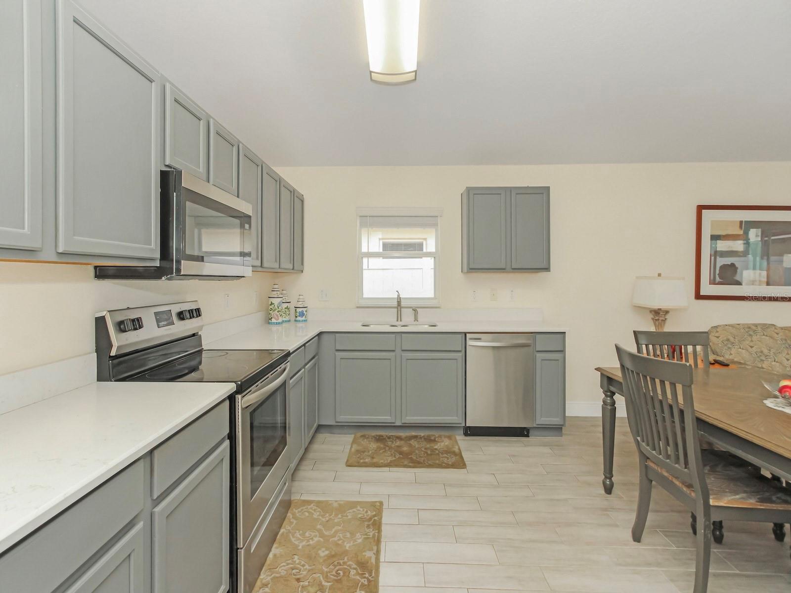 MISSION PARK PH III SUB - Residential