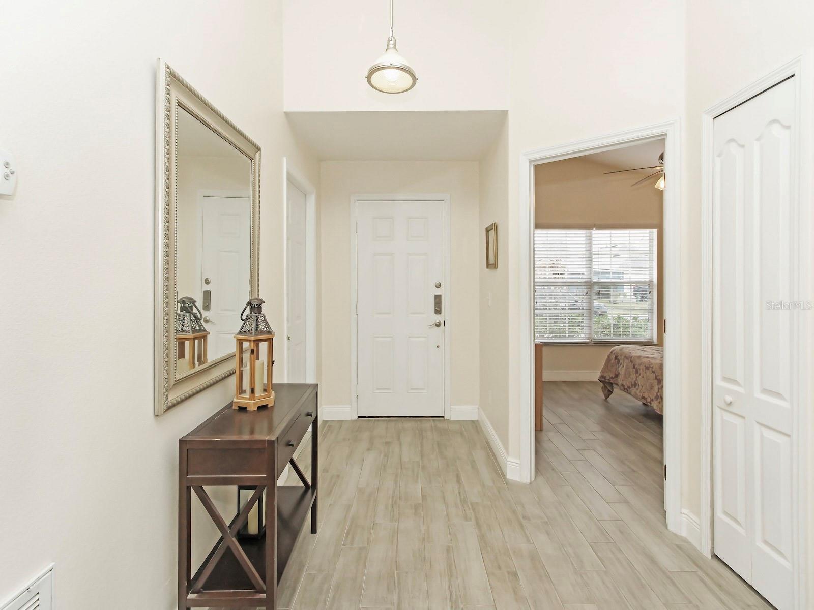 MISSION PARK PH III SUB - Residential