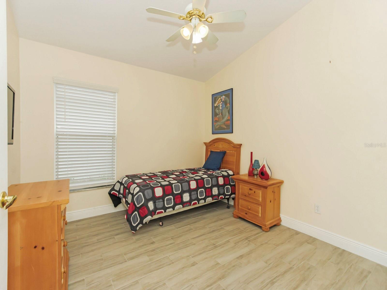 MISSION PARK PH III SUB - Residential