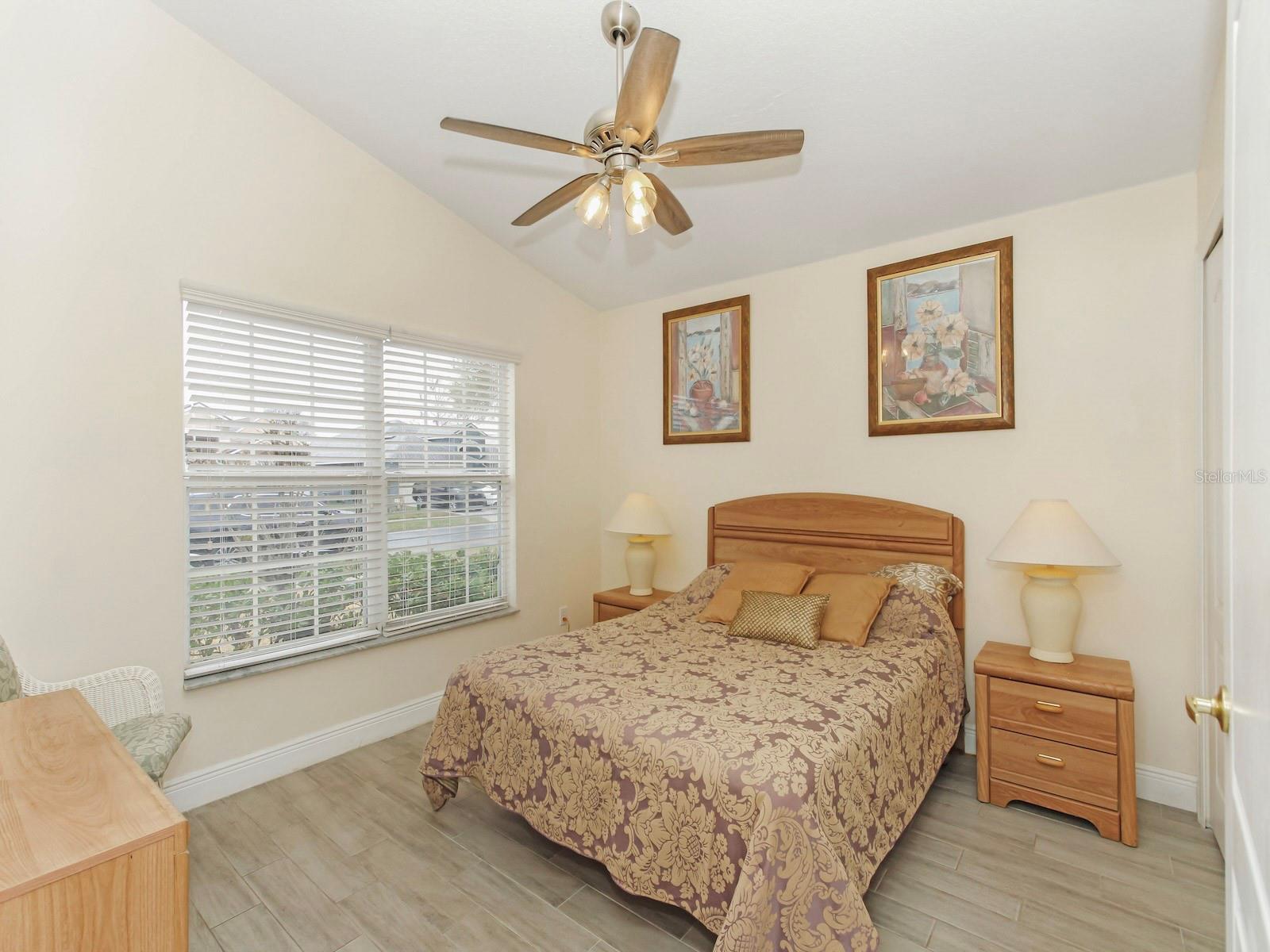 MISSION PARK PH III SUB - Residential