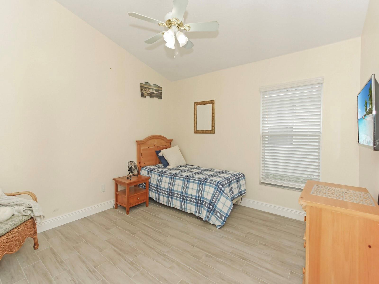 MISSION PARK PH III SUB - Residential