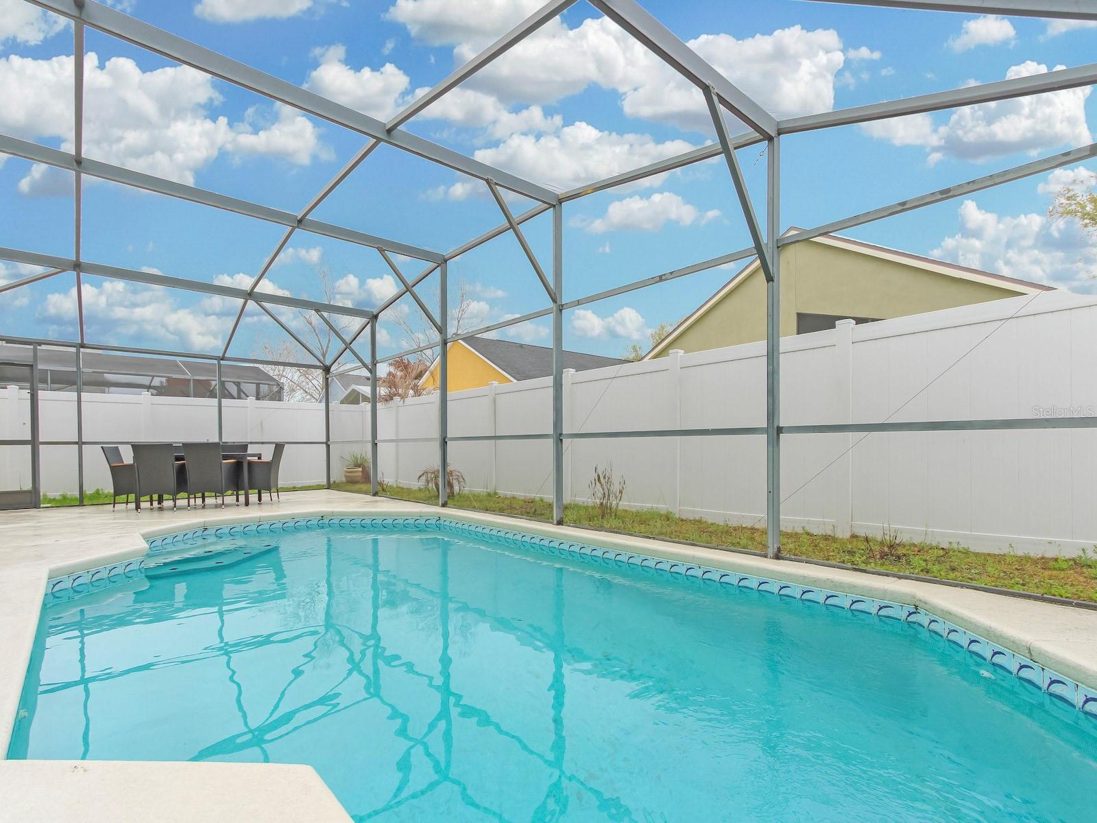 MISSION PARK PH III SUB - Residential