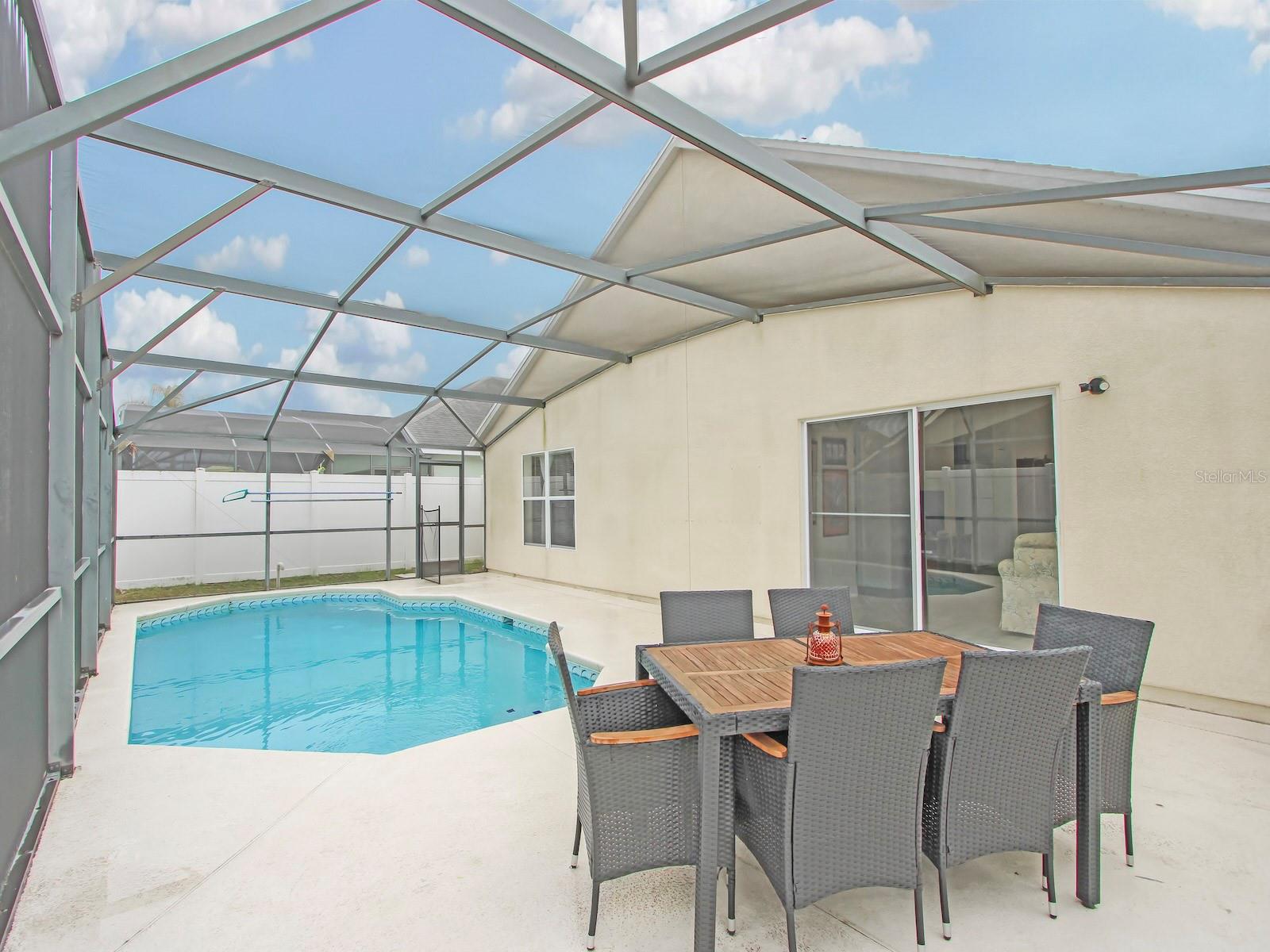 MISSION PARK PH III SUB - Residential