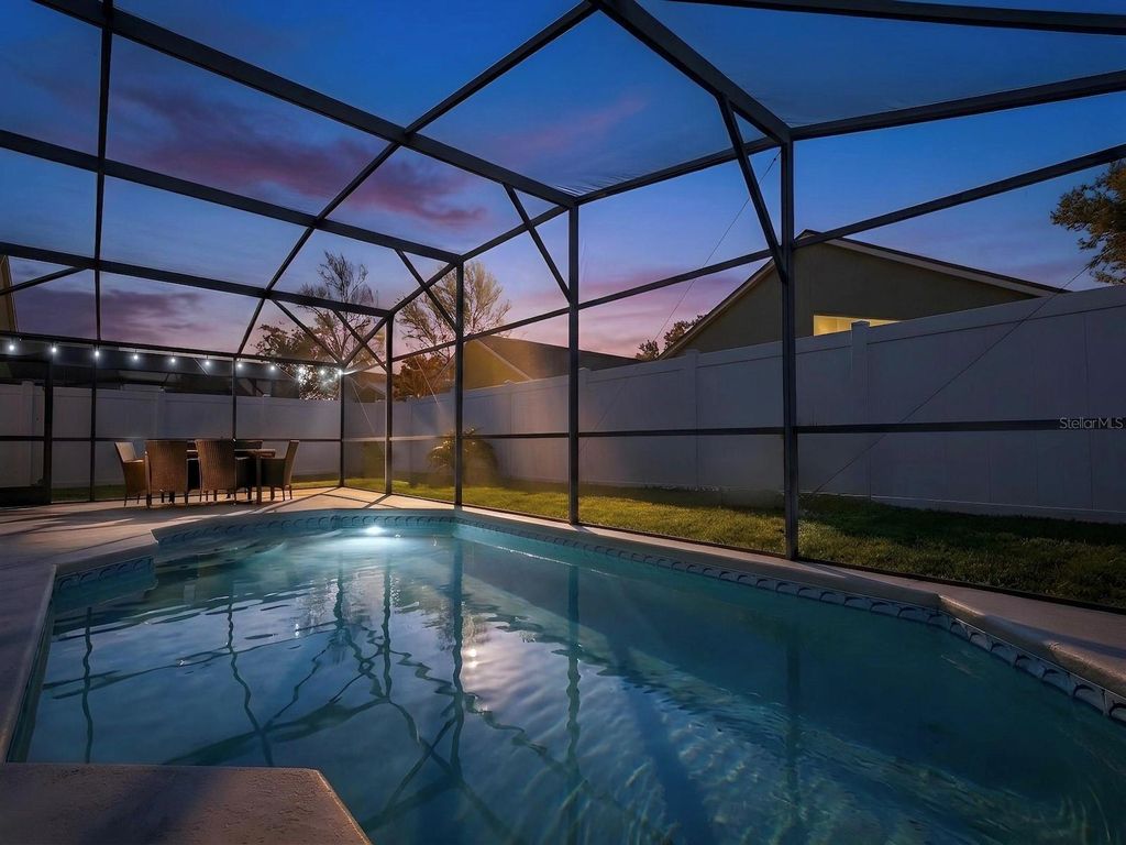 Photo of 15434 Markham Drive, Clermont, FL 34714 (MLS # O6386665)