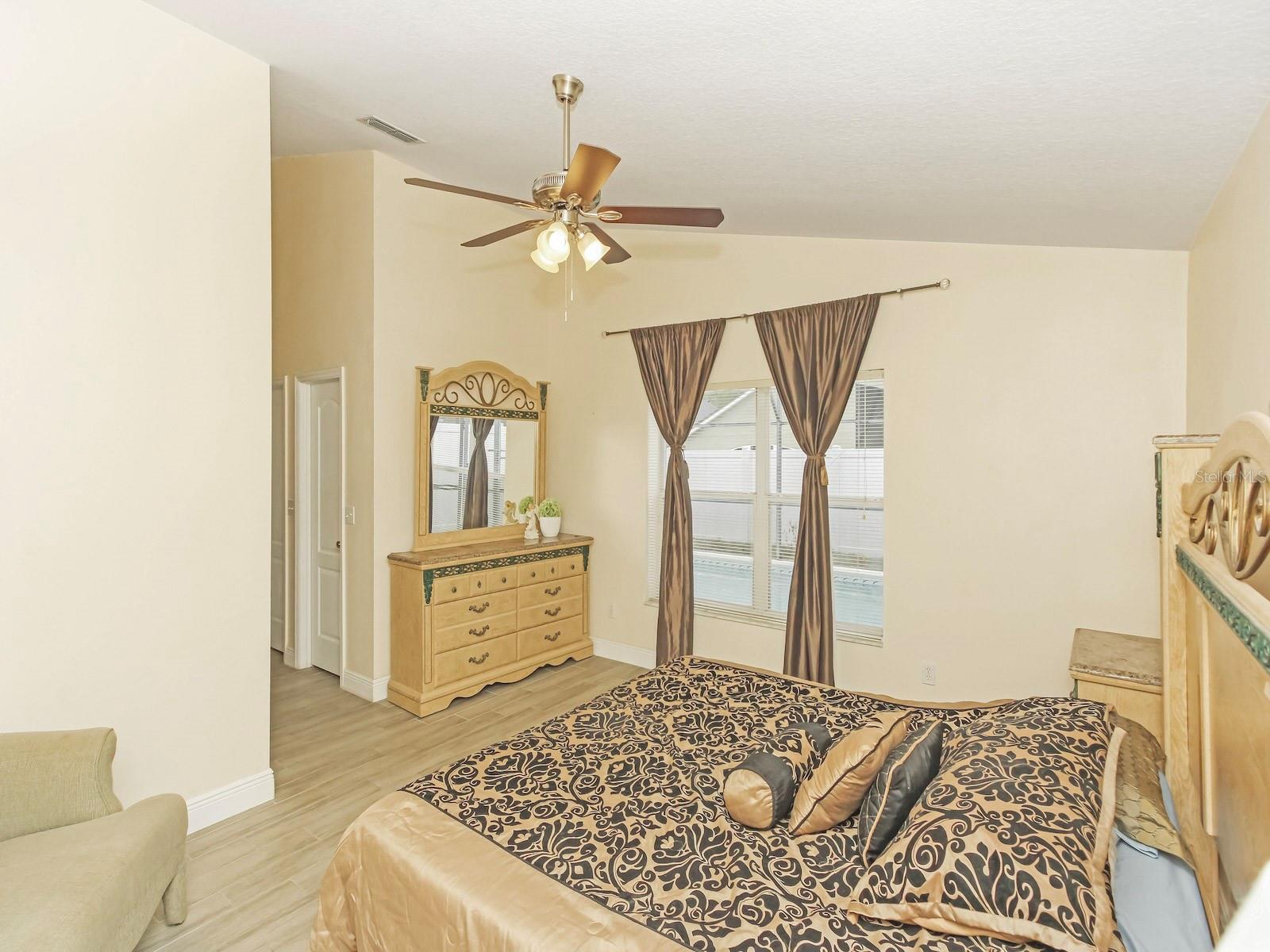 MISSION PARK PH III SUB - Residential