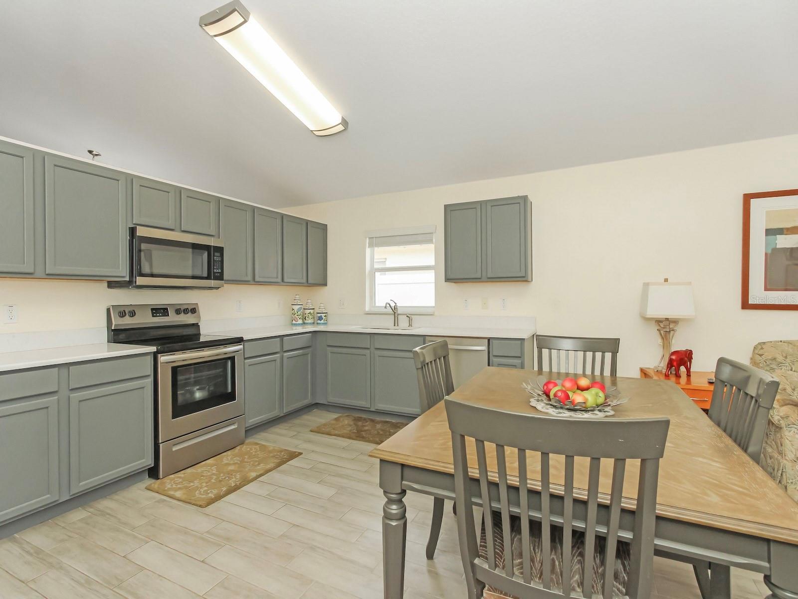 MISSION PARK PH III SUB - Residential