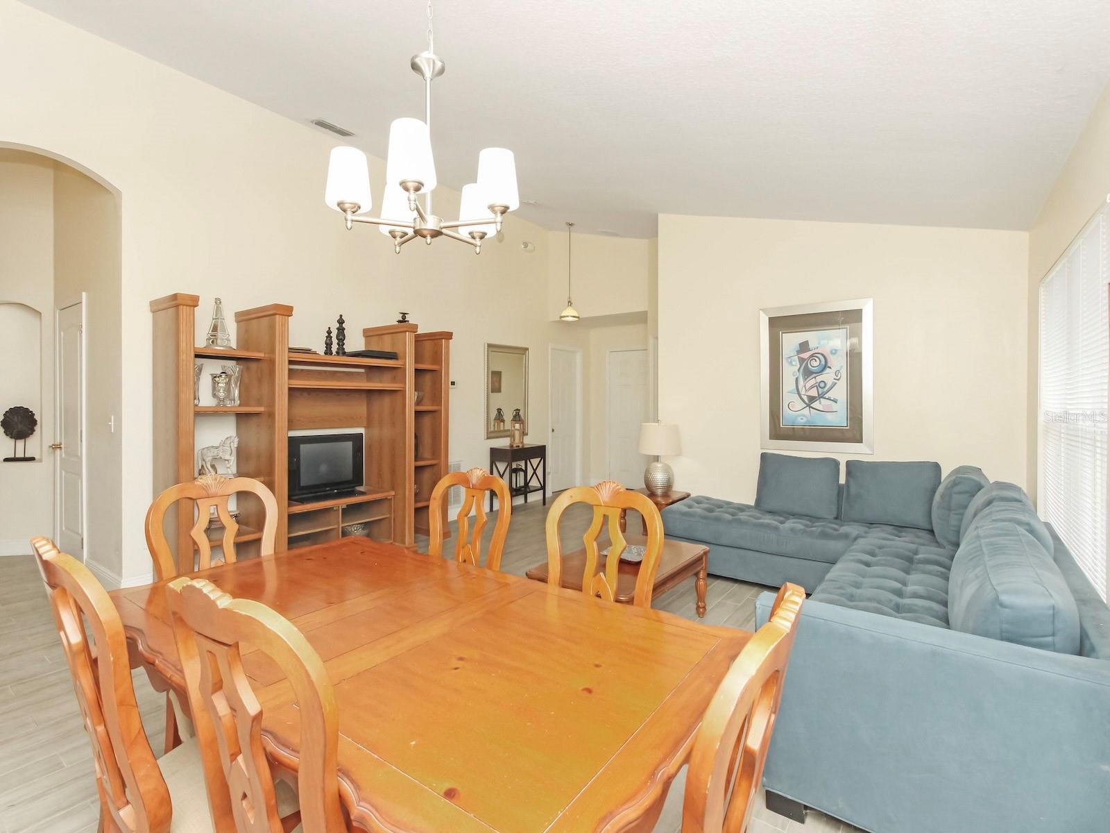 MISSION PARK PH III SUB - Residential