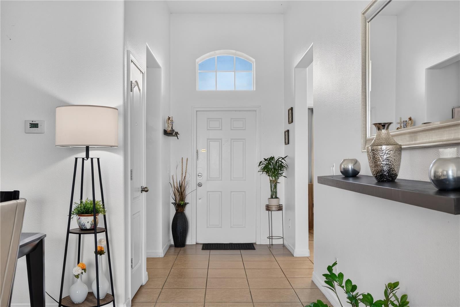2857 CARRICKTON CIRCLE