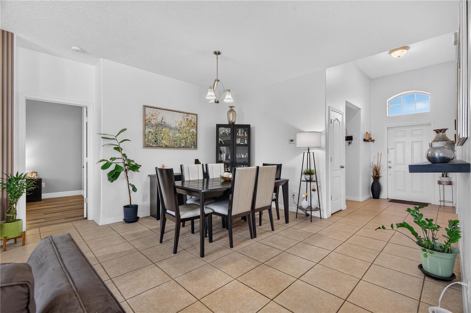 2857 CARRICKTON CIRCLE