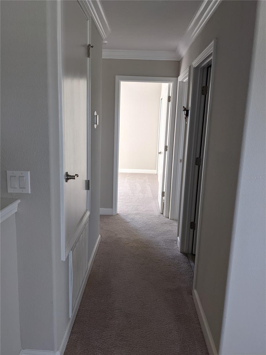 OAKS AT SHADY CREEK PH 1 - Residential Lease