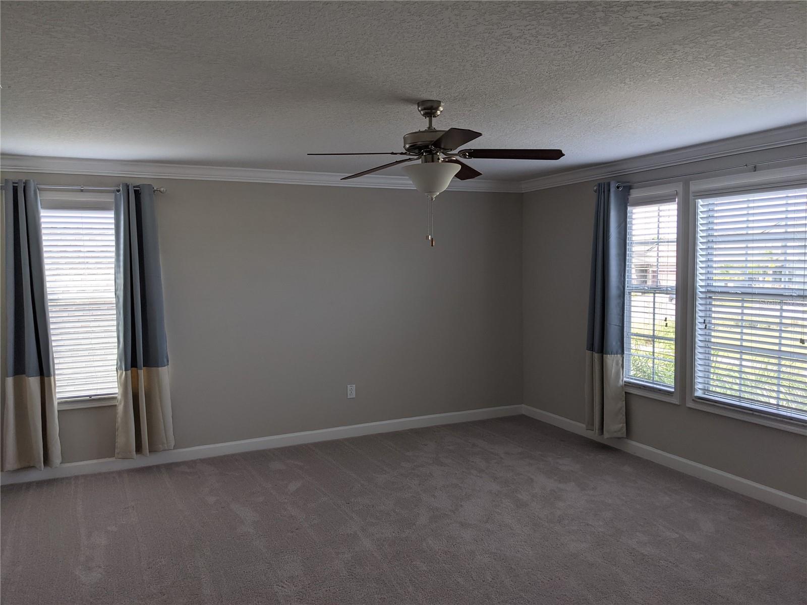 OAKS AT SHADY CREEK PH 1 - Residential Lease