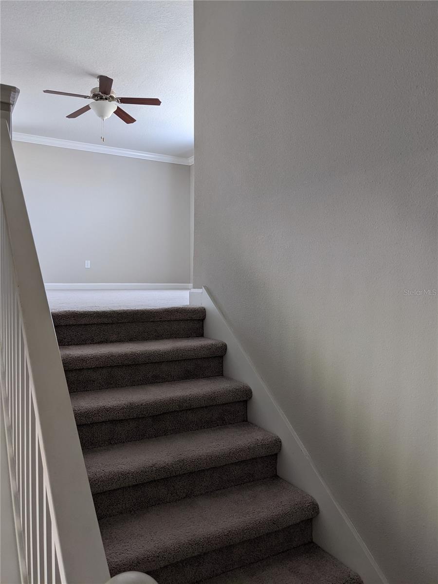 OAKS AT SHADY CREEK PH 1 - Residential Lease