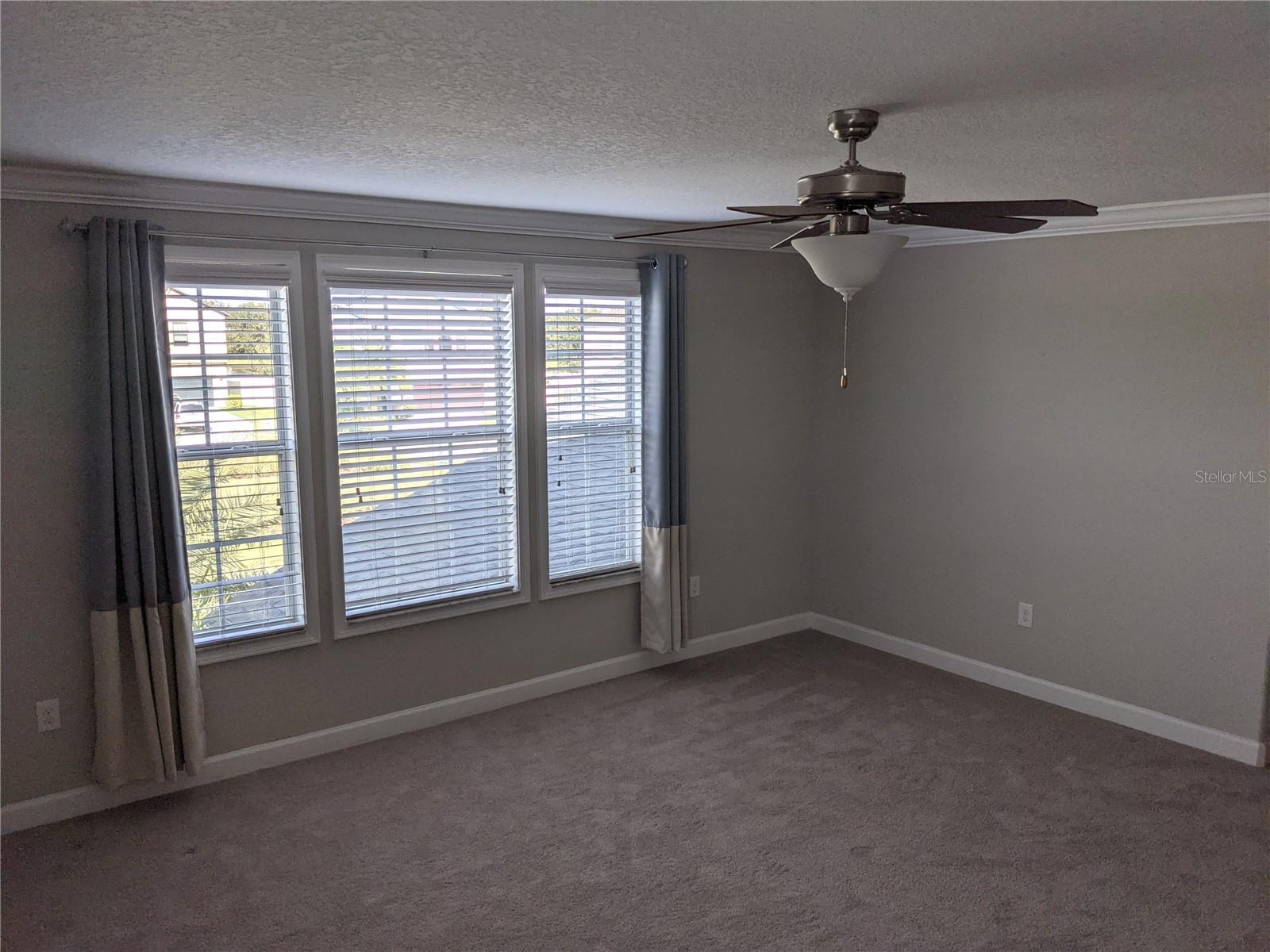 OAKS AT SHADY CREEK PH 1 - Residential Lease