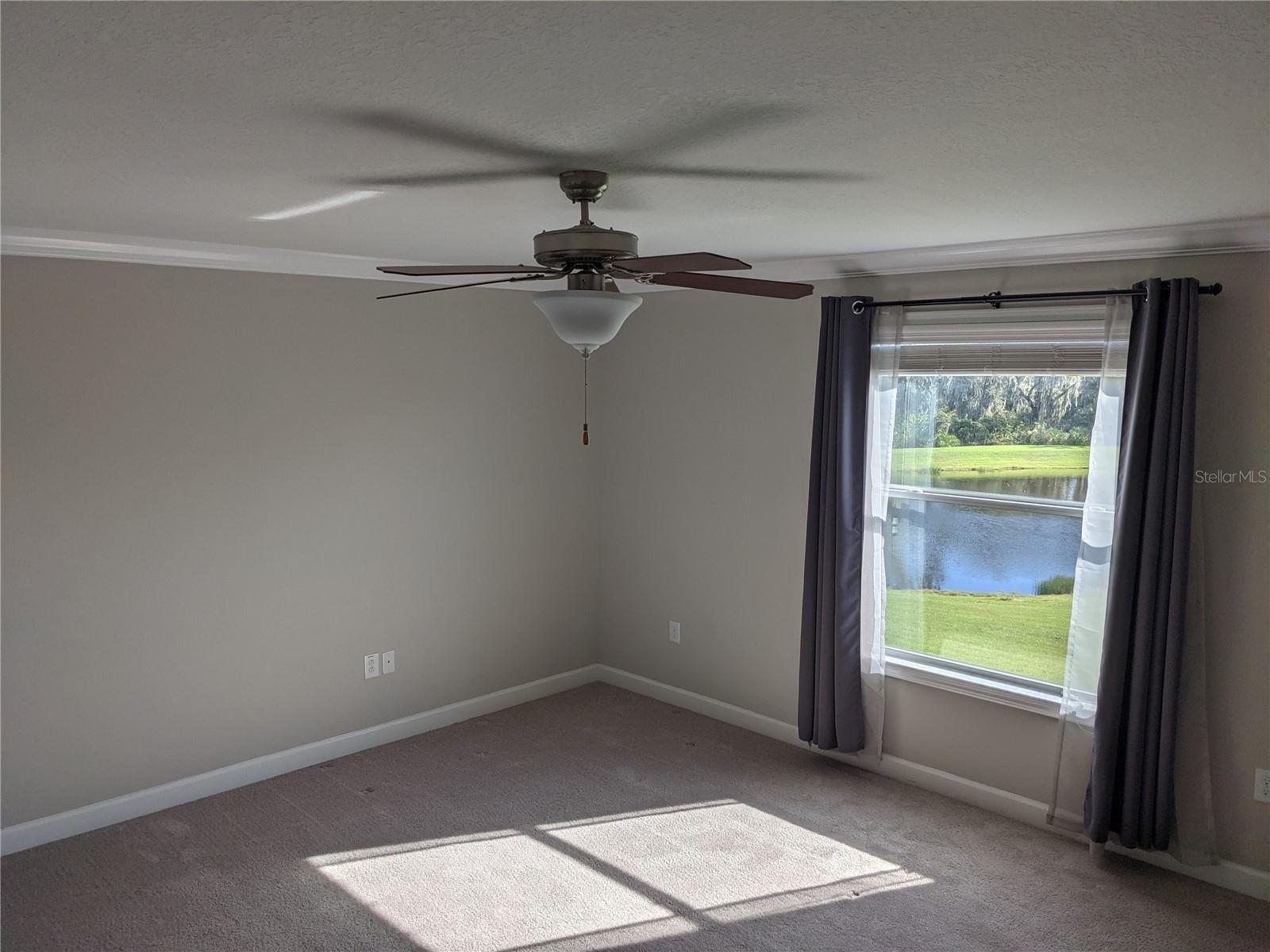 OAKS AT SHADY CREEK PH 1 - Residential Lease