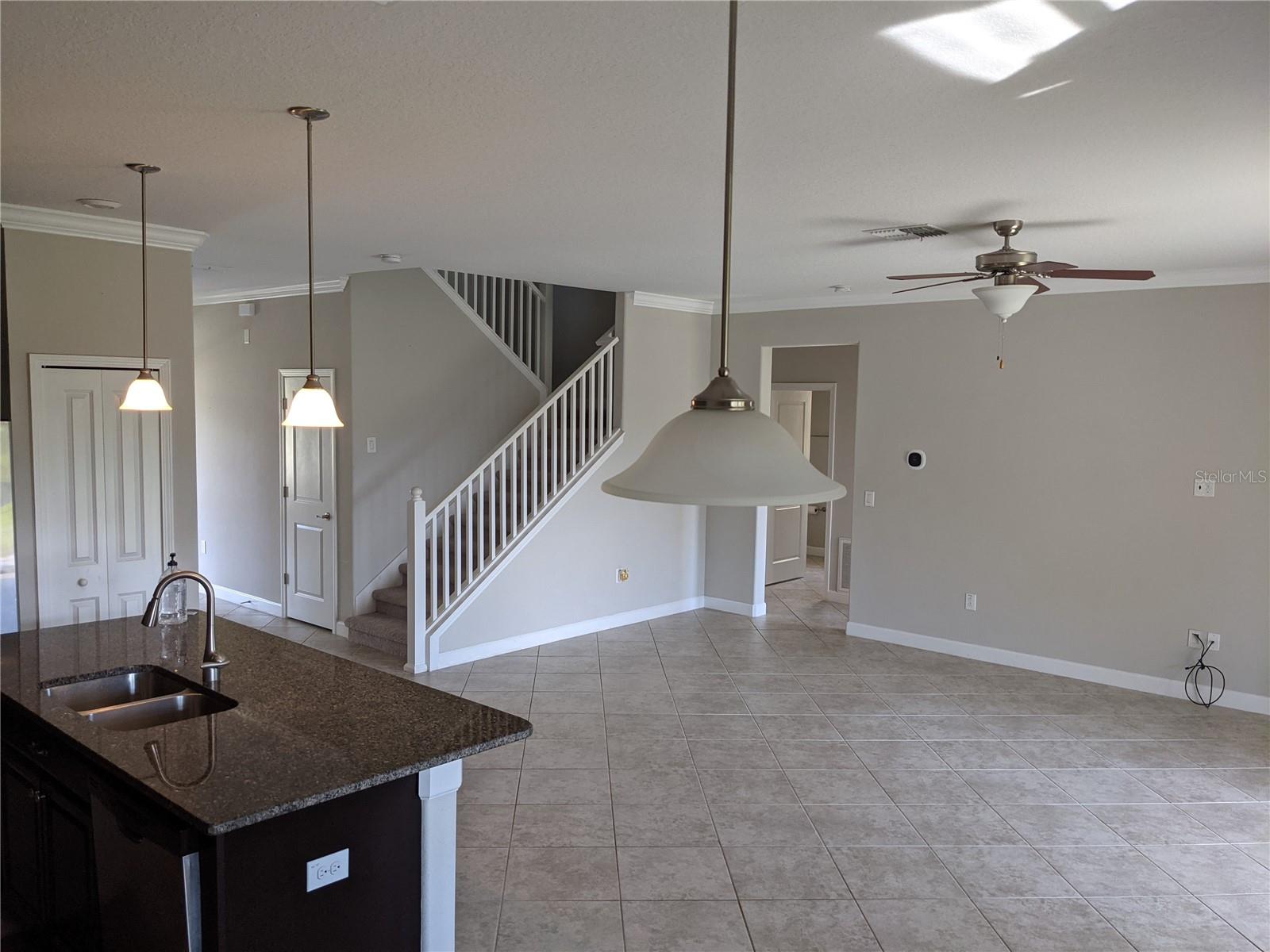 OAKS AT SHADY CREEK PH 1 - Residential Lease