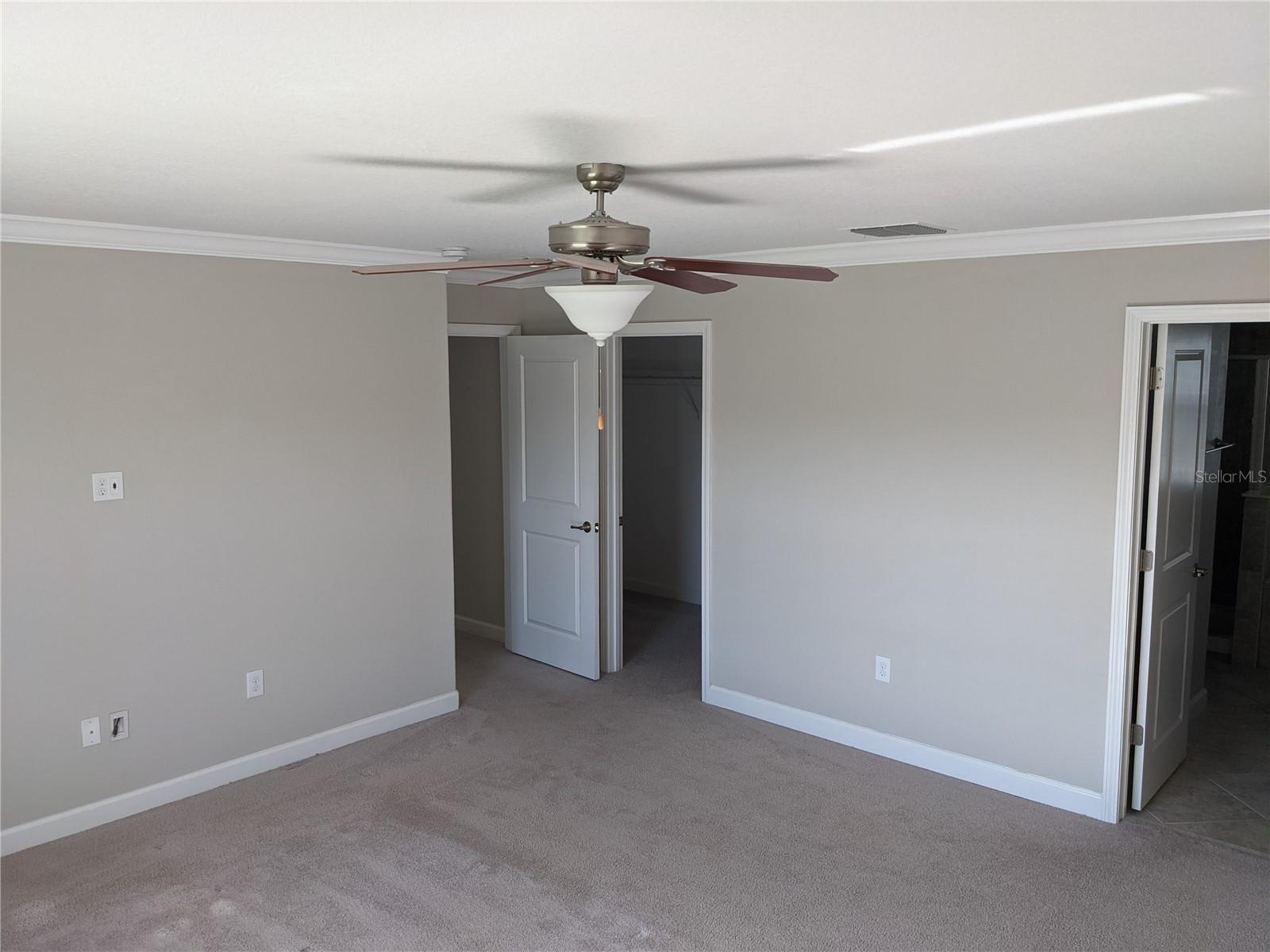 OAKS AT SHADY CREEK PH 1 - Residential Lease