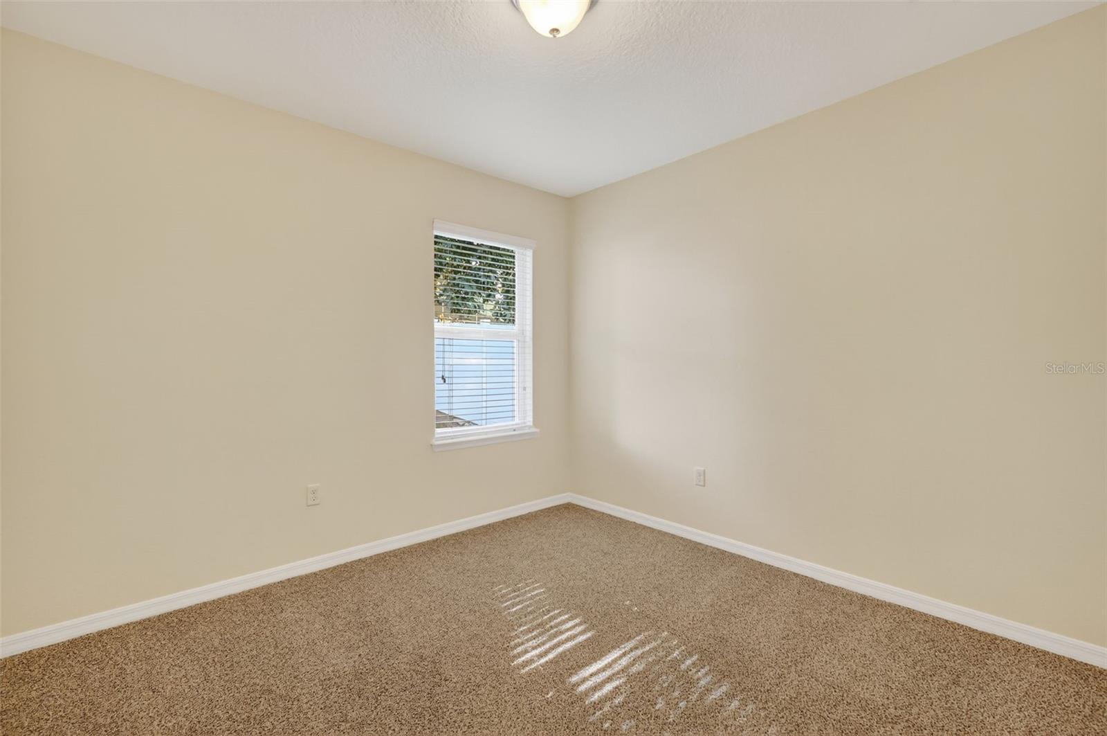 OAK BEND - Residential