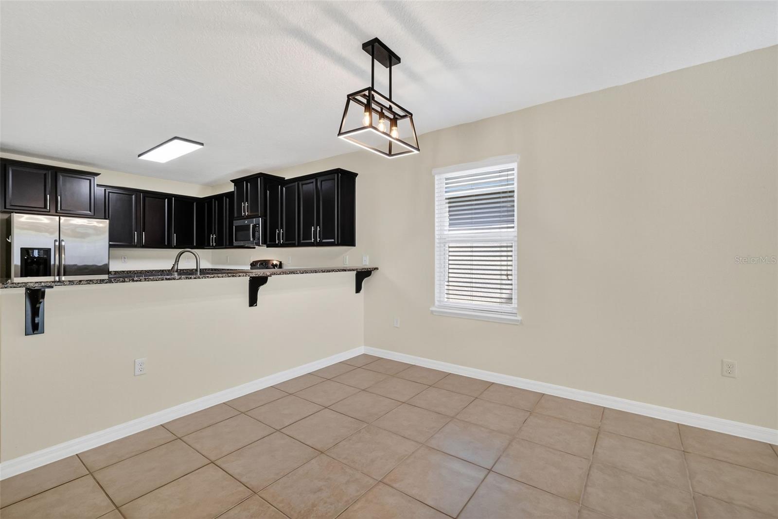 OAK BEND - Residential