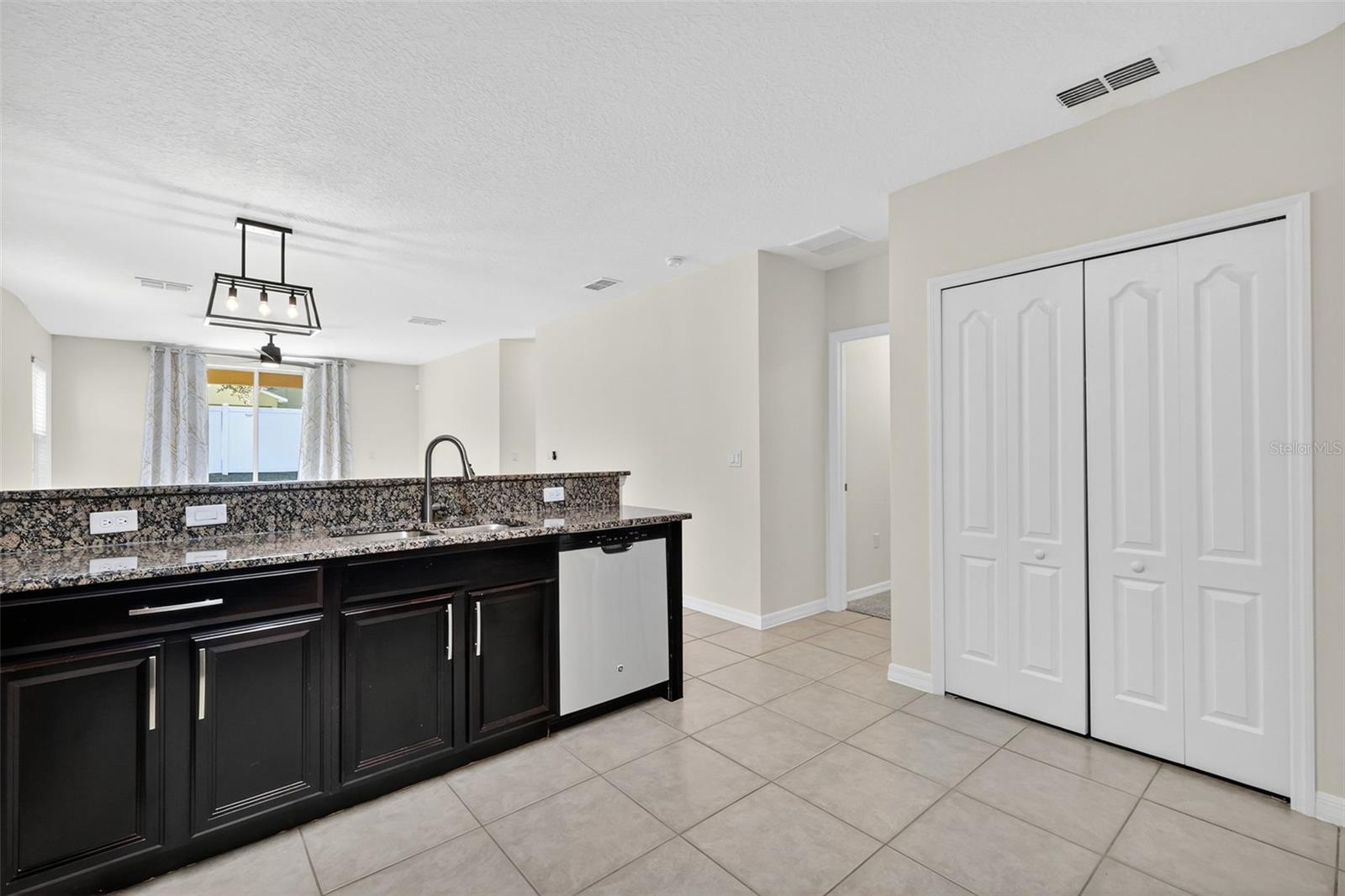 OAK BEND - Residential