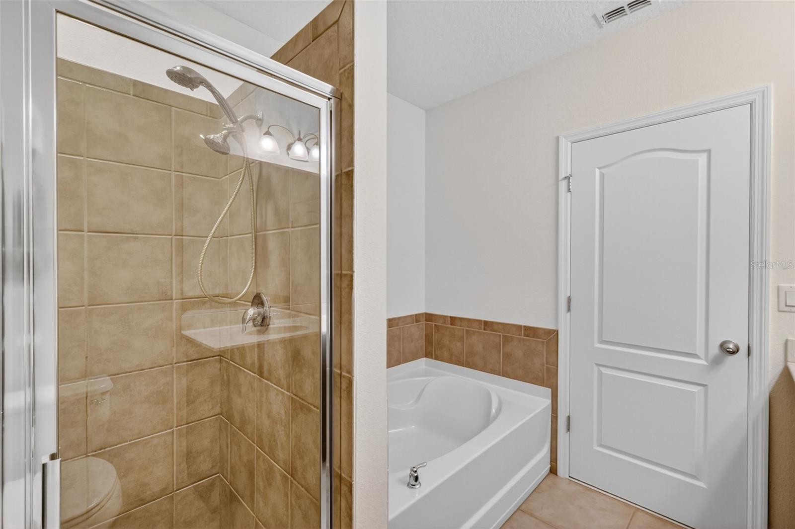 OAK BEND - Residential