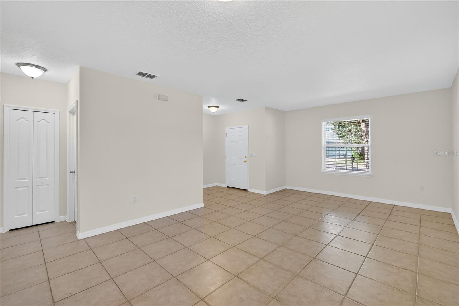 OAK BEND - Residential