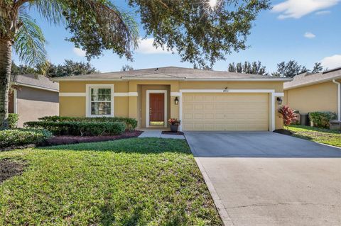 4861 WATERS GATE DRIVE TAVARES FL 32778