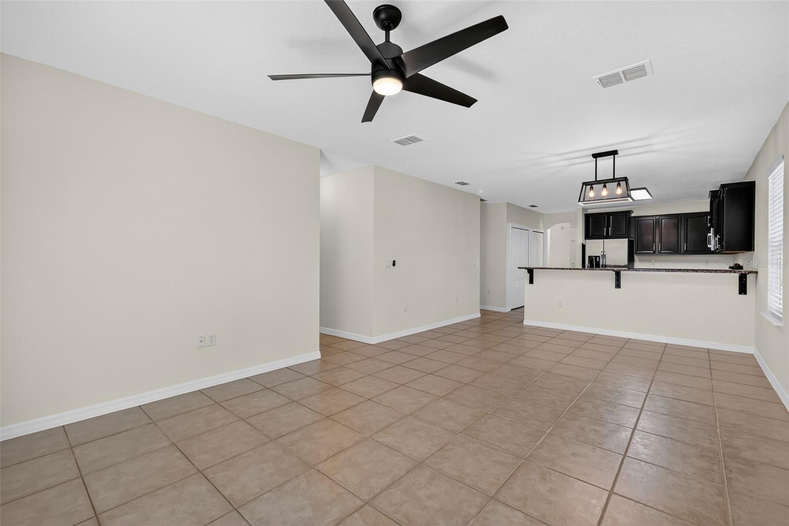 OAK BEND - Residential