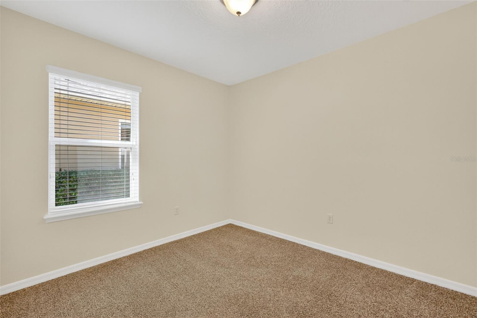 OAK BEND - Residential