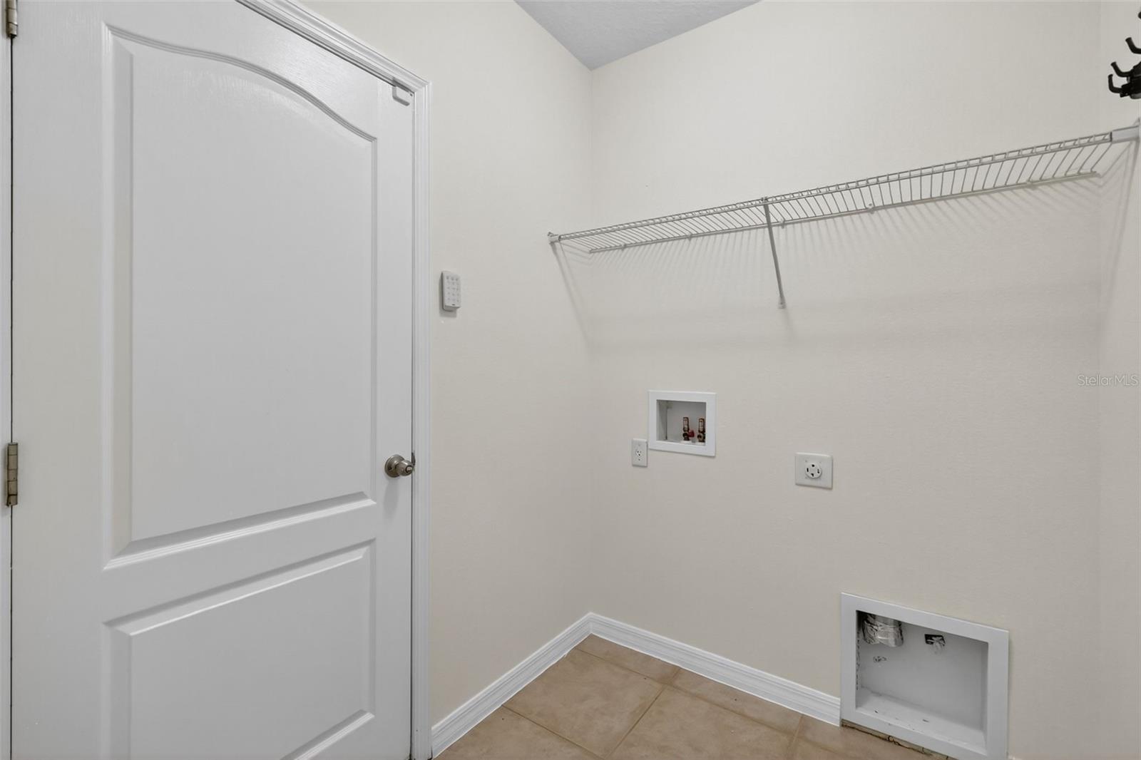 OAK BEND - Residential