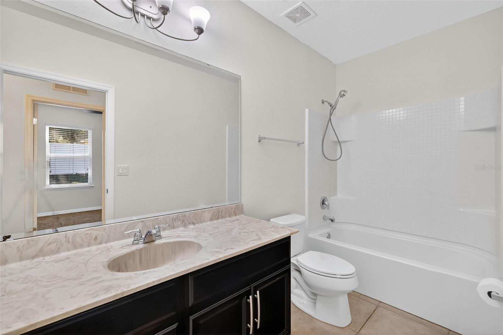 OAK BEND - Residential