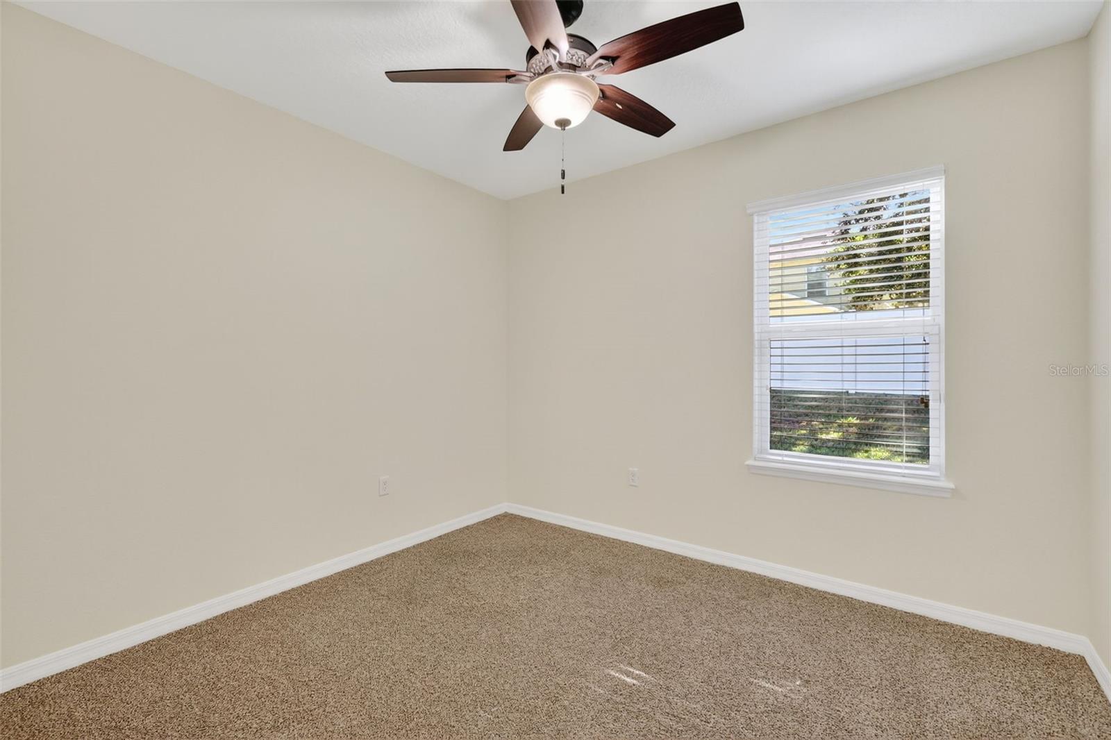 OAK BEND - Residential