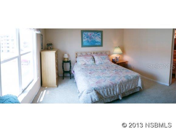 Seacoast Gardens Condo - Residential