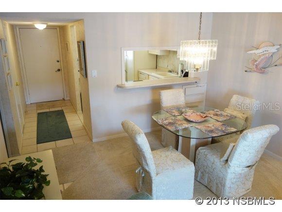 Seacoast Gardens Condo - Residential