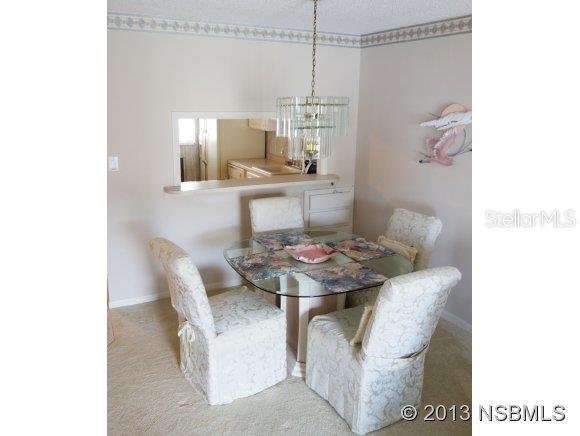 Seacoast Gardens Condo - Residential