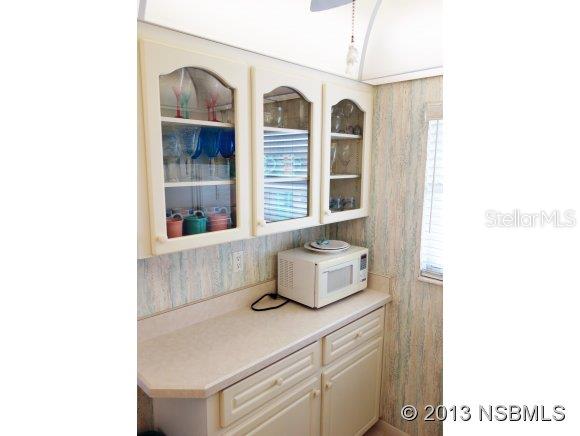 Seacoast Gardens Condo - Residential