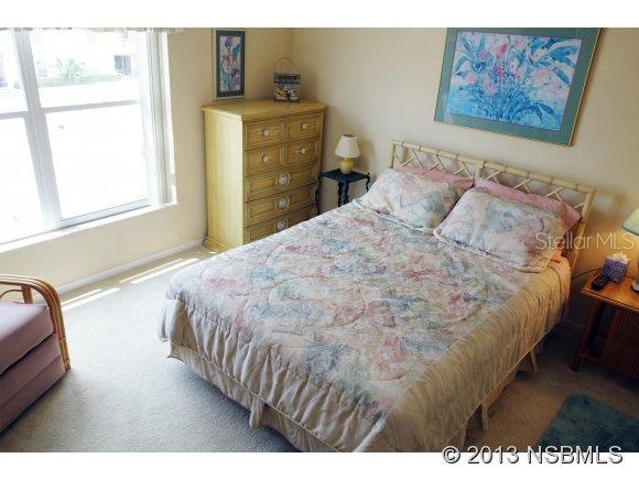 Seacoast Gardens Condo - Residential