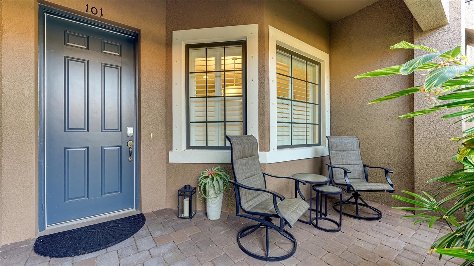 13816 MESSINA LOOP 101