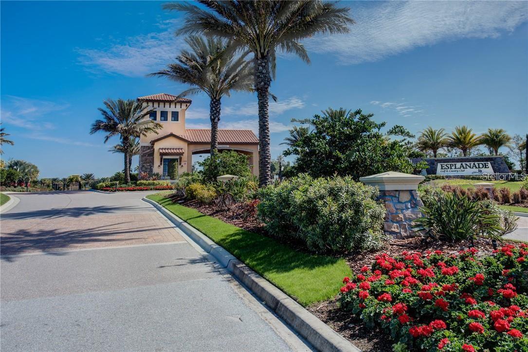 13816 MESSINA LOOP 101