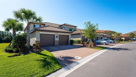 13816 MESSINA LOOP 101 BRADENTON FL 34211