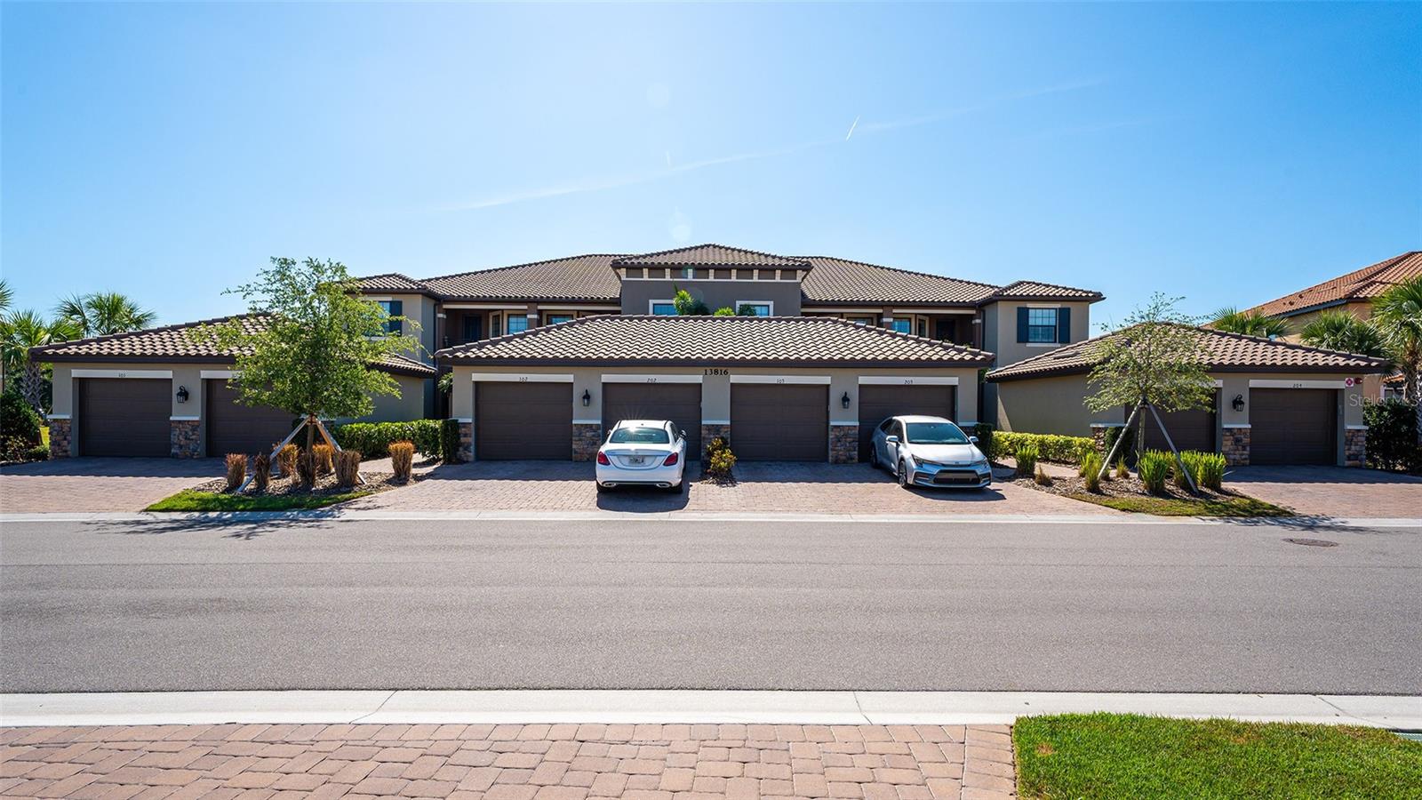 13816 MESSINA LOOP 101