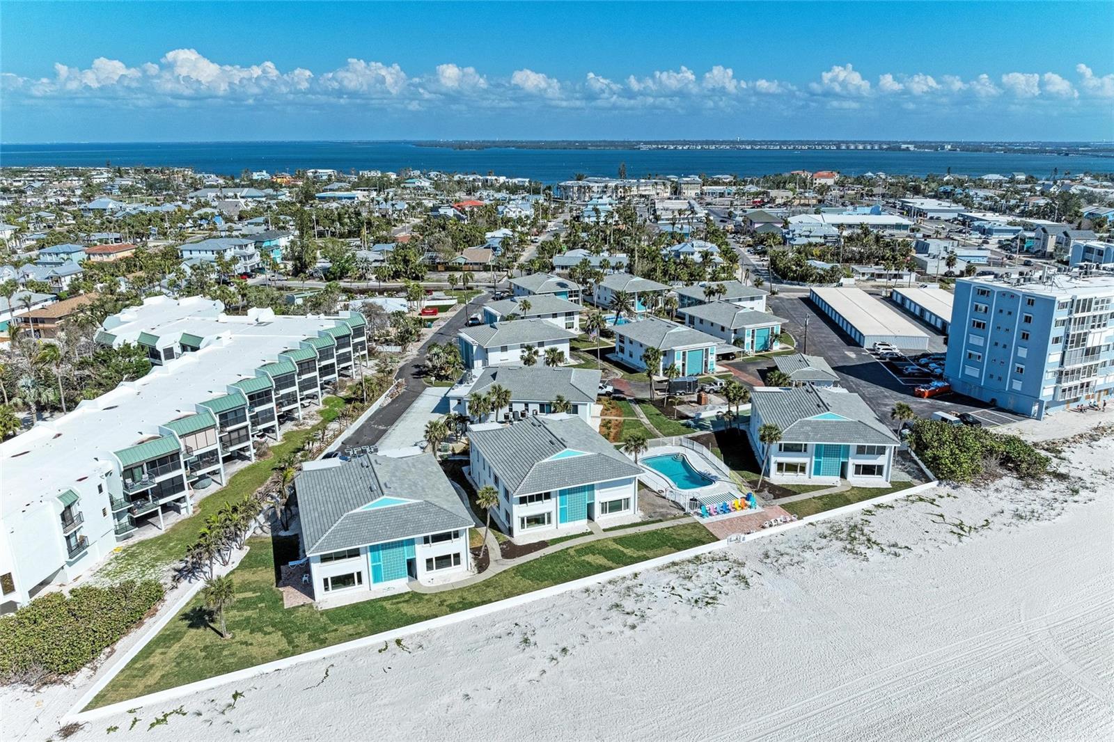 5400 GULF DRIVE 35