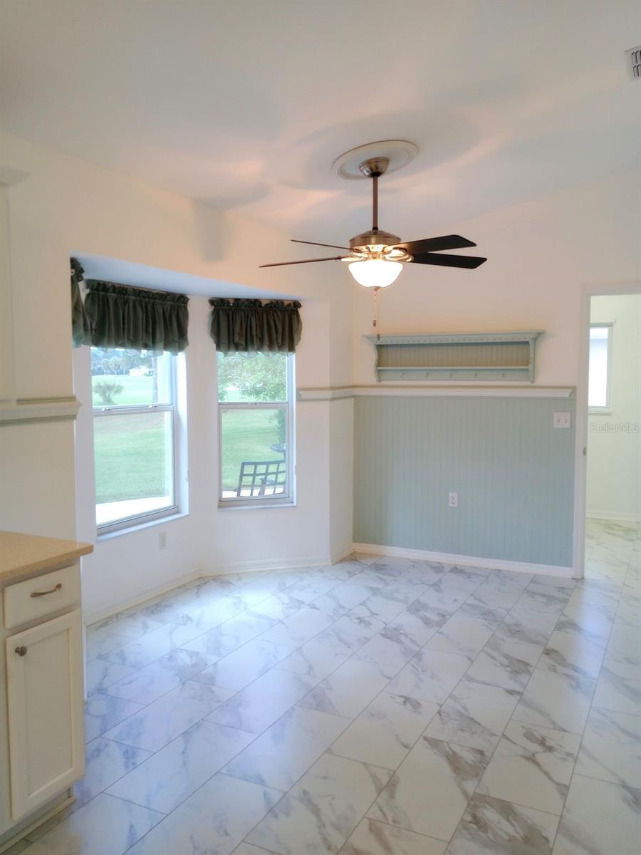 SPRUCE CREEK PRESERVE III - Residential Lease